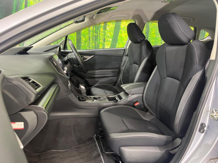 2017 Subaru Impreza Sport DBA-GT6 (UW-69fc00d1f2ec1)[20]