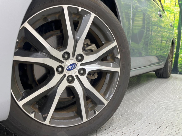 2017 Subaru Impreza Sport DBA-GT6 (UW-69fc00d1f2ec1)[14]