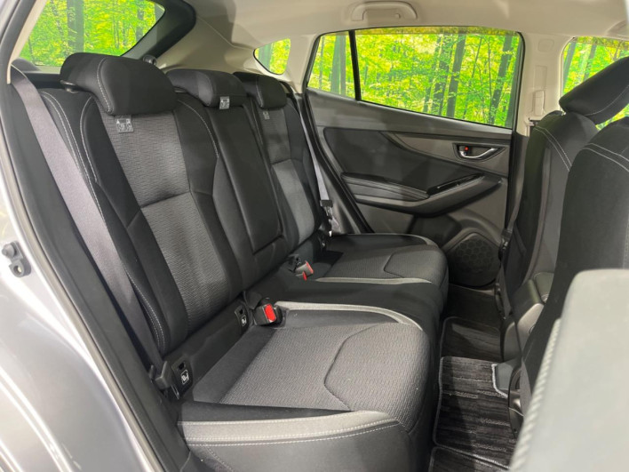2017 Subaru Impreza Sport DBA-GT6 (UW-69fc00d1f2ec1)[18]