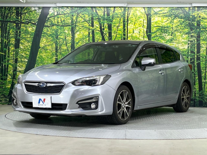 2017 Subaru Impreza Sport DBA-GT6 (UW-69fc00d1f2ec1)[4]