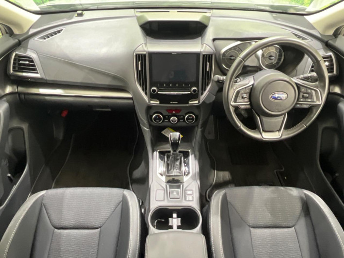 2017 Subaru Impreza Sport DBA-GT6 (UW-69fc00d1f2ec1)[29]