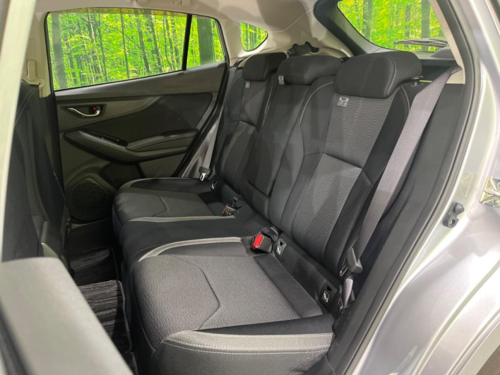 2017 Subaru Impreza Sport DBA-GT6 (UW-69fc00d1f2ec1)[19]