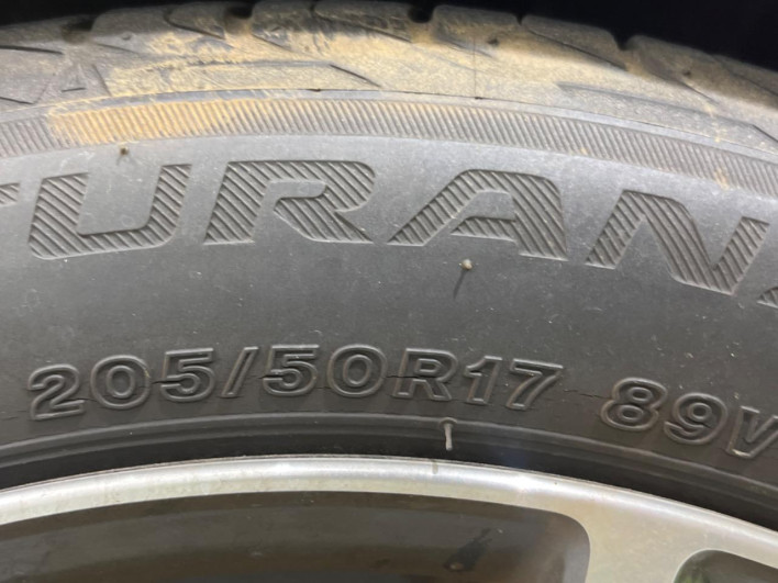 2017 Subaru Impreza Sport DBA-GT6 (UW-69fc00d1f2ec1)[16]