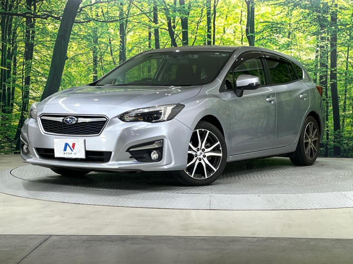2017 Subaru Impreza Sport DBA-GT6 (UW-69fc00d1f2ec1)[0]