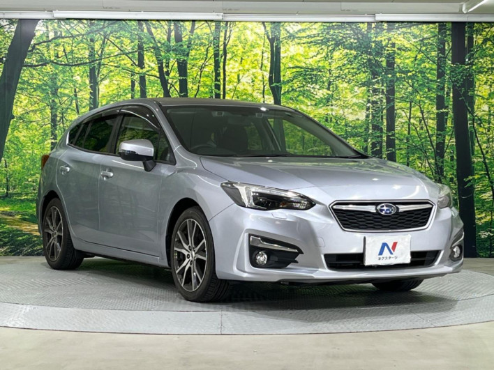 2017 Subaru Impreza Sport DBA-GT6 (UW-69fc00d1f2ec1)[10]