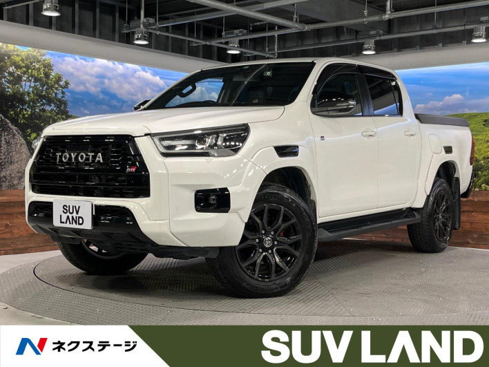 2023 Toyota Hilux 3DF-GUN125 (UW-69fc00d36cce5)[3]