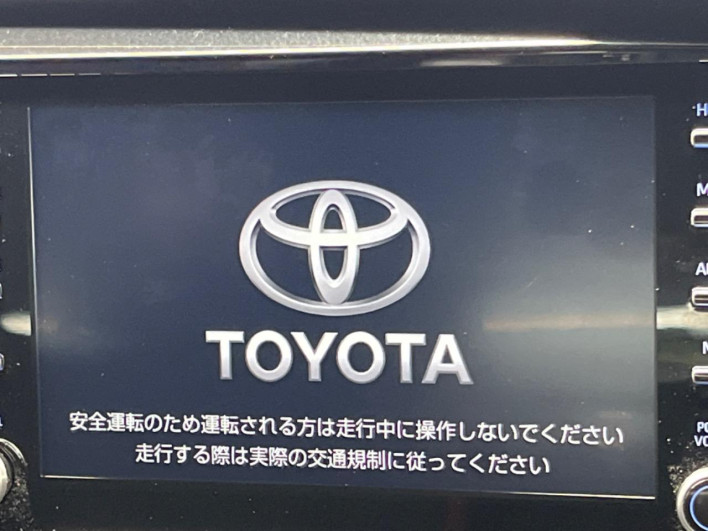 2023 Toyota Hilux 3DF-GUN125 (UW-69fc00d36cce5)[4]