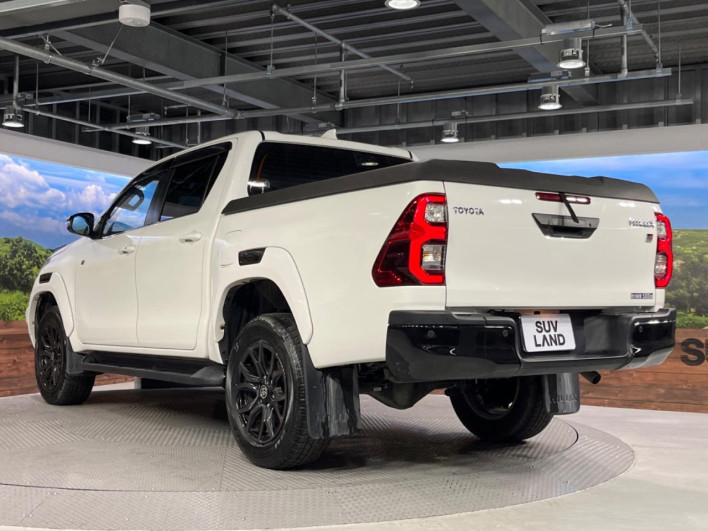 2023 Toyota Hilux 3DF-GUN125 (UW-69fc00d36cce5)[14]