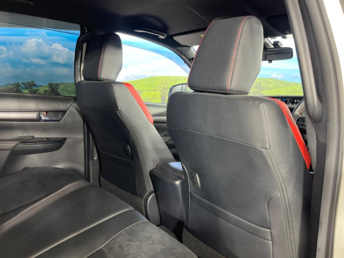 2023 Toyota Hilux 3DF-GUN125 (UW-69fc00d36cce5)[26]