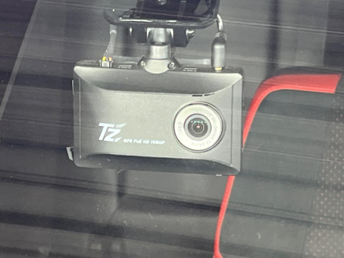 2023 Toyota Hilux 3DF-GUN125 (UW-69fc00d36cce5)[6]