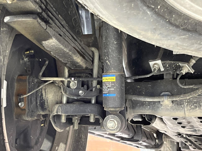 2023 Toyota Hilux 3DF-GUN125 (UW-69fc00d36cce5)[19]