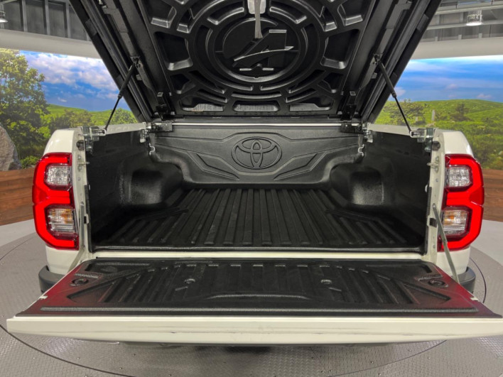 2023 Toyota Hilux 3DF-GUN125 (UW-69fc00d36cce5)[21]