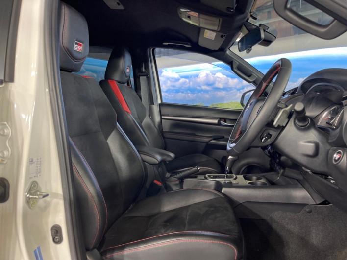 2023 Toyota Hilux 3DF-GUN125 (UW-69fc00d36cce5)[27]