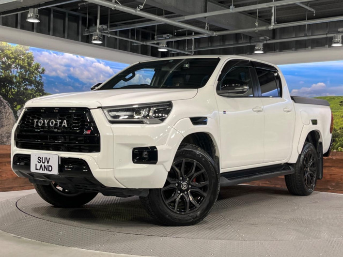2023 Toyota Hilux 3DF-GUN125 (UW-69fc00d36cce5)[5]
