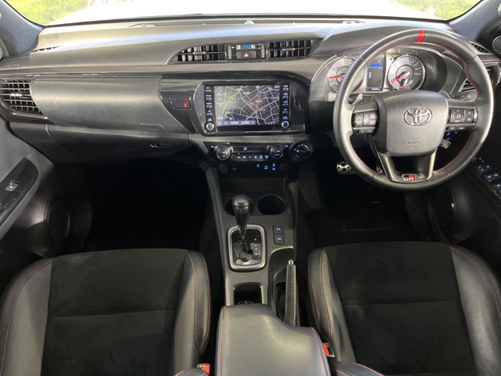 2023 Toyota Hilux 3DF-GUN125 (UW-69fc00d36cce5)[23]