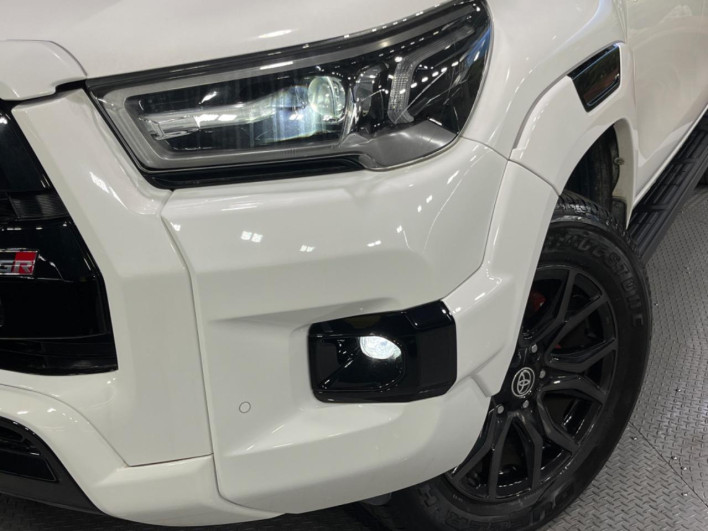2023 Toyota Hilux 3DF-GUN125 (UW-69fc00d36cce5)[8]
