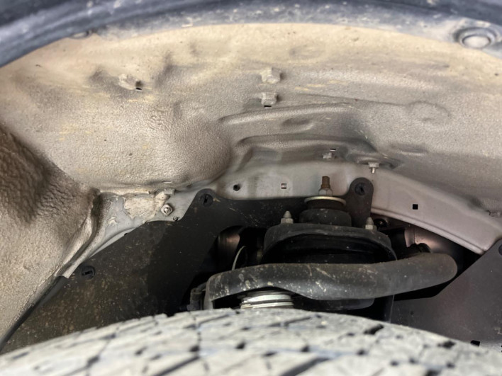 2023 Toyota Hilux 3DF-GUN125 (UW-69fc00d36cce5)[16]