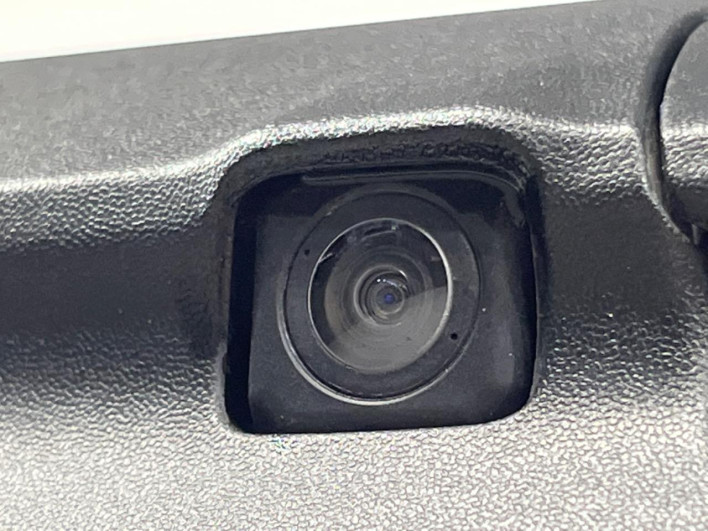 2023 Toyota Hilux 3DF-GUN125 (UW-69fc00d36cce5)[20]