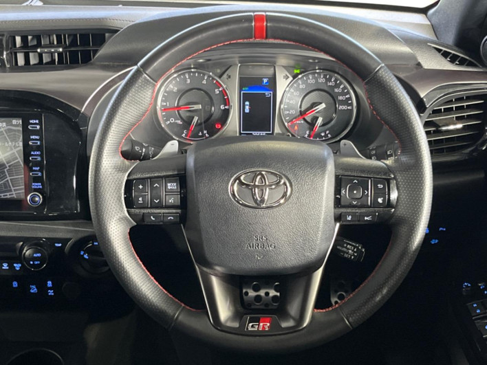 2023 Toyota Hilux 3DF-GUN125 (UW-69fc00d36cce5)[22]