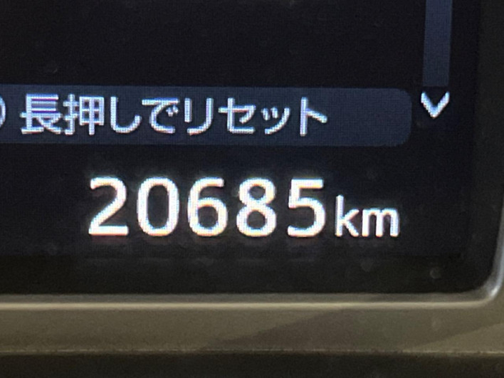 2023 Toyota Hilux 3DF-GUN125 (UW-69fc00d36cce5)[2]