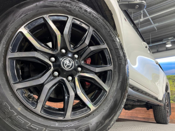 2023 Toyota Hilux 3DF-GUN125 (UW-69fc00d36cce5)[9]