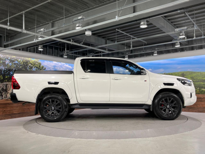 2023 Toyota Hilux 3DF-GUN125 (UW-69fc00d36cce5)[24]