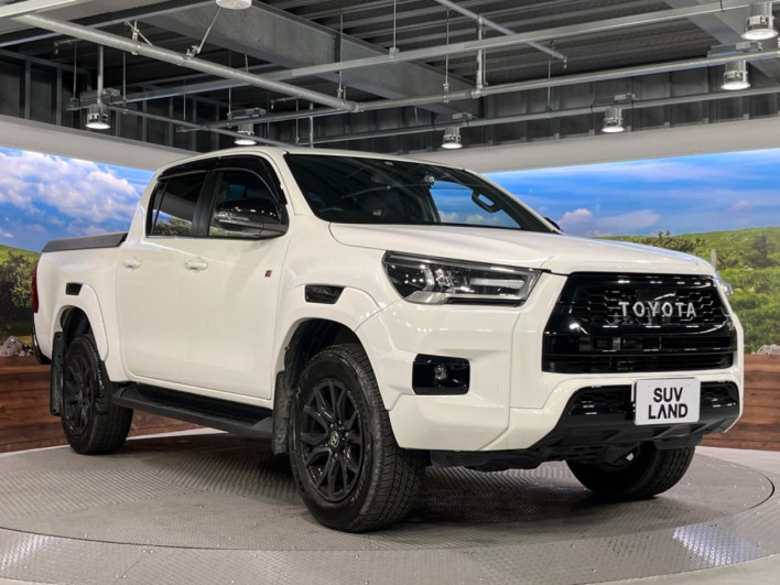 2023 Toyota Hilux 3DF-GUN125 (UW-69fc00d36cce5)[29]