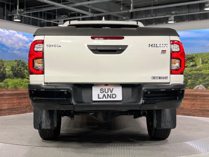 2023 Toyota Hilux 3DF-GUN125 (UW-69fc00d36cce5)[15]