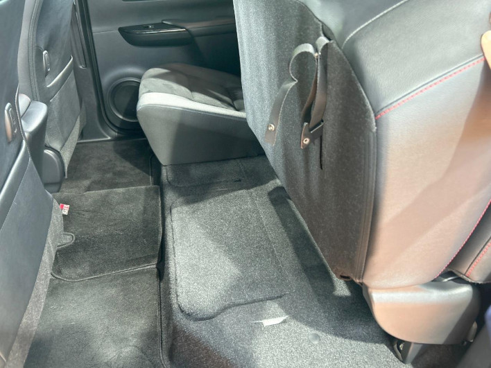2023 Toyota Hilux 3DF-GUN125 (UW-69fc00d3935d8)[29]