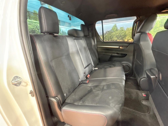 2023 Toyota Hilux 3DF-GUN125 (UW-69fc00d3935d8)[26]