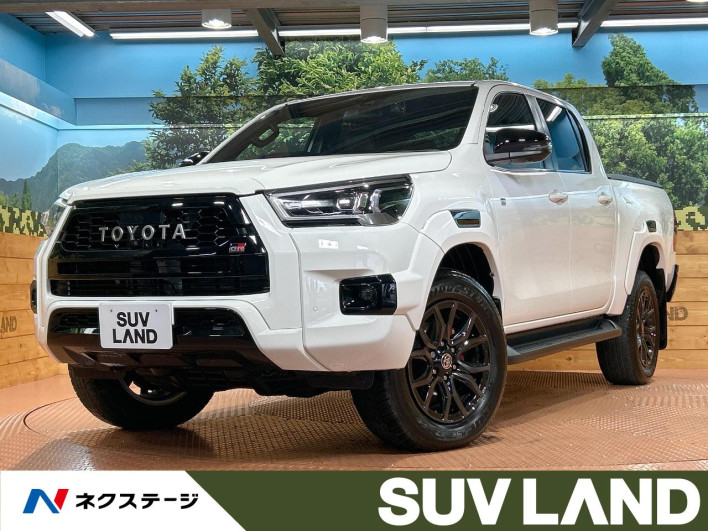 2023 Toyota Hilux 3DF-GUN125 (UW-69fc00d3935d8)[3]