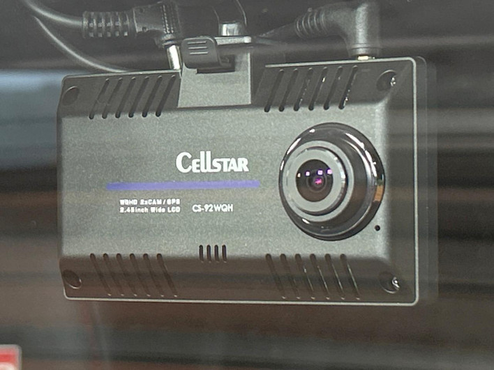 2023 Toyota Hilux 3DF-GUN125 (UW-69fc00d3935d8)[21]