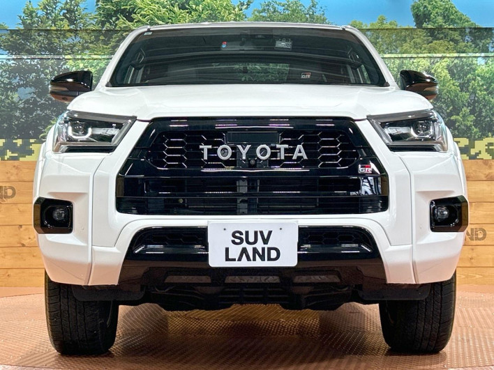 2023 Toyota Hilux 3DF-GUN125 (UW-69fc00d3935d8)[19]