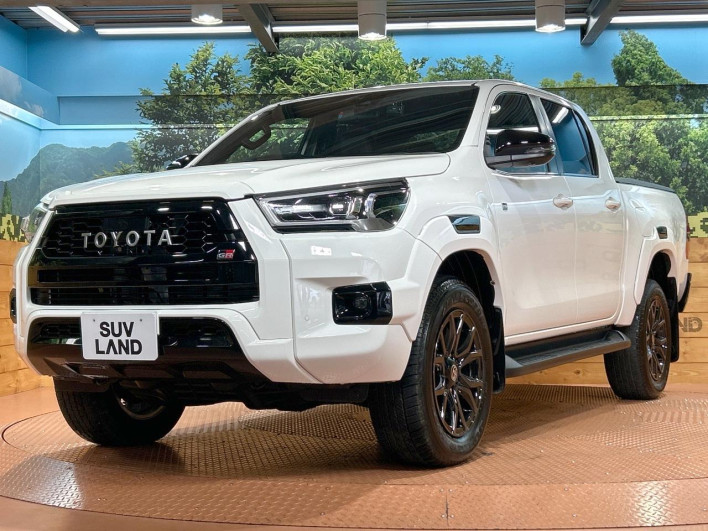 2023 Toyota Hilux 3DF-GUN125 (UW-69fc00d3935d8)[12]