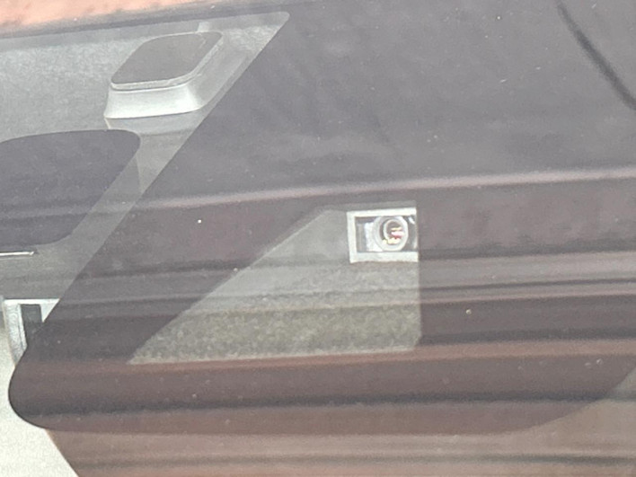 2023 Toyota Hilux 3DF-GUN125 (UW-69fc00d3935d8)[22]