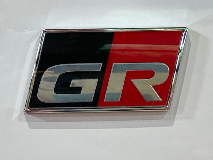 2023 Toyota Hilux 3DF-GUN125 (UW-69fc00d3935d8)[20]