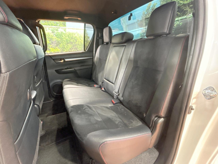2023 Toyota Hilux 3DF-GUN125 (UW-69fc00d3935d8)[28]