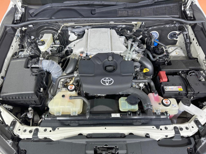 2023 Toyota Hilux 3DF-GUN125 (UW-69fc00d3935d8)[5]