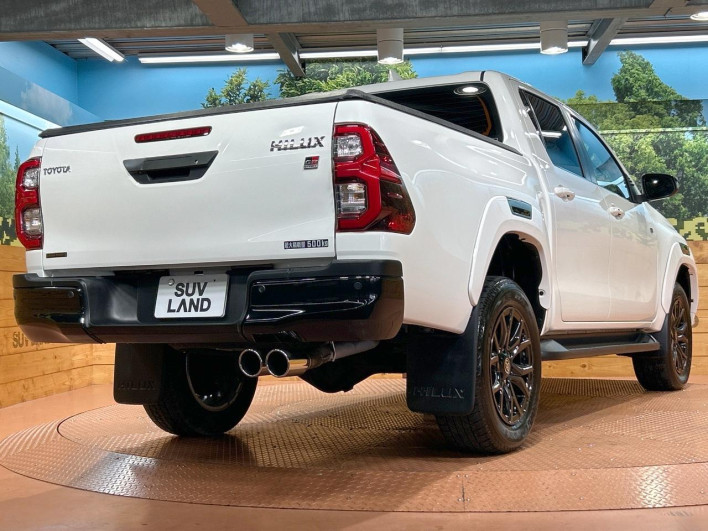 2023 Toyota Hilux 3DF-GUN125 (UW-69fc00d3935d8)[16]