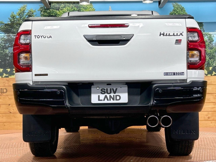 2023 Toyota Hilux 3DF-GUN125 (UW-69fc00d3935d8)[15]