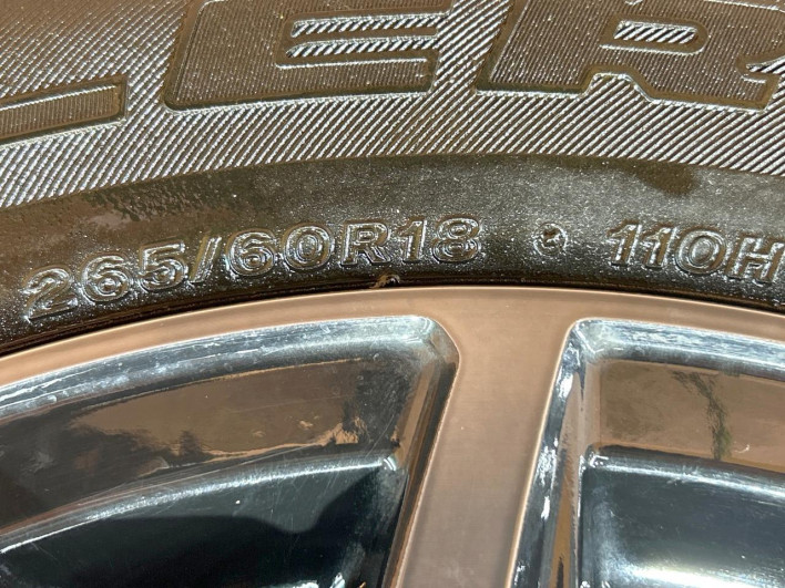 2023 Toyota Hilux 3DF-GUN125 (UW-69fc00d3935d8)[9]