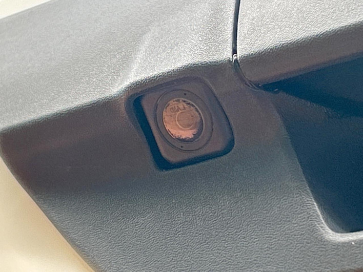 2023 Toyota Hilux 3DF-GUN125 (UW-69fc00d3935d8)[24]