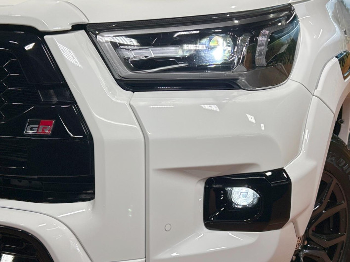2023 Toyota Hilux 3DF-GUN125 (UW-69fc00d3935d8)[6]