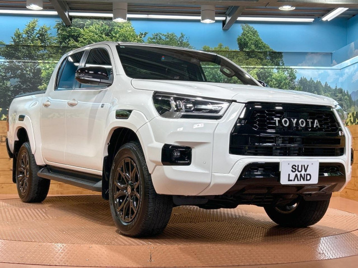 2023 Toyota Hilux 3DF-GUN125 (UW-69fc00d3935d8)[18]