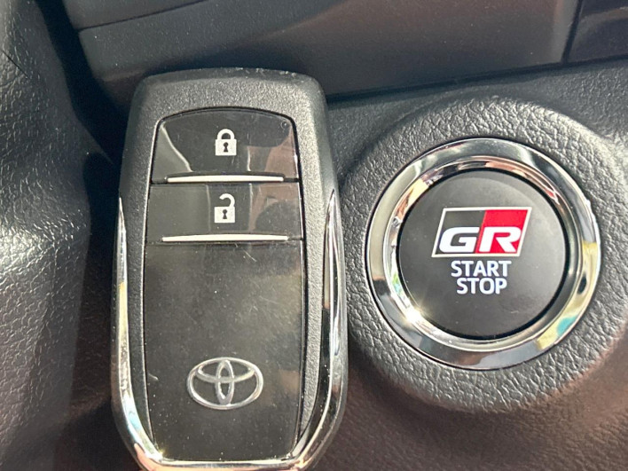 2023 Toyota Hilux 3DF-GUN125 (UW-69fc00d3935d8)[4]