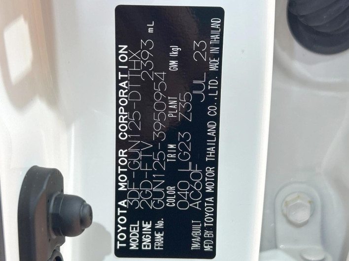 2023 Toyota Hilux 3DF-GUN125 (UW-69fc00d3935d8)[1]