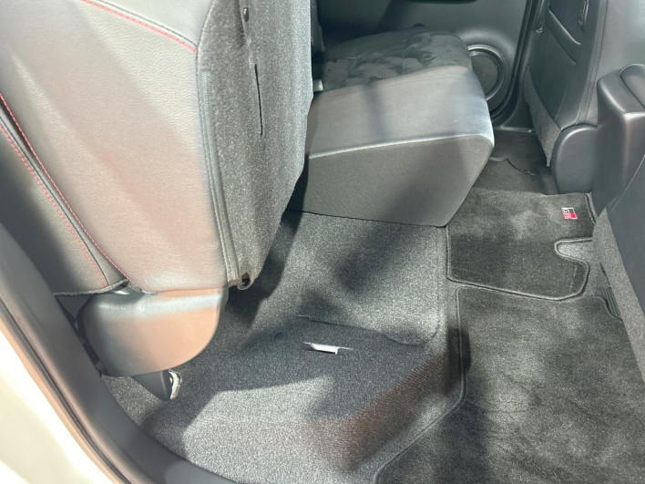 2023 Toyota Hilux 3DF-GUN125 (UW-69fc00d3935d8)[27]