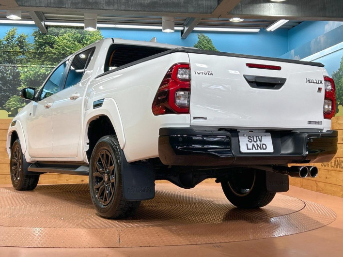 2023 Toyota Hilux 3DF-GUN125 (UW-69fc00d3935d8)[14]