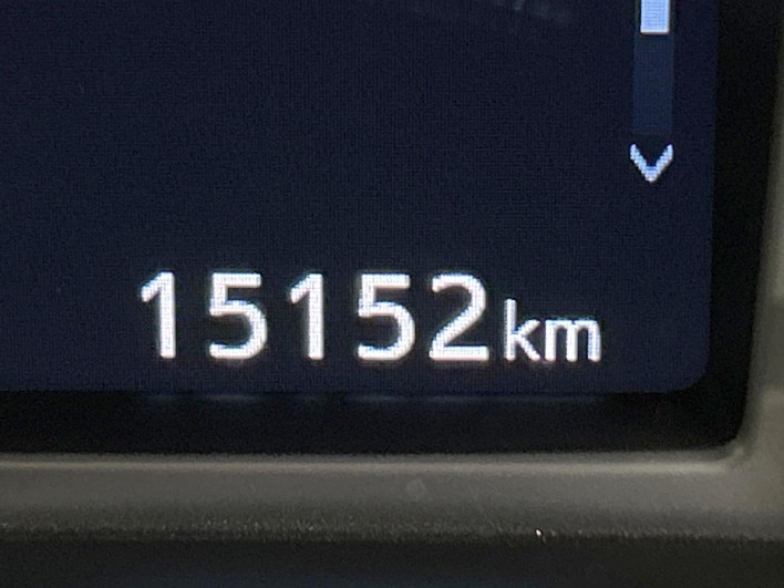 2023 Toyota Hilux 3DF-GUN125 (UW-69fc00d3935d8)[2]