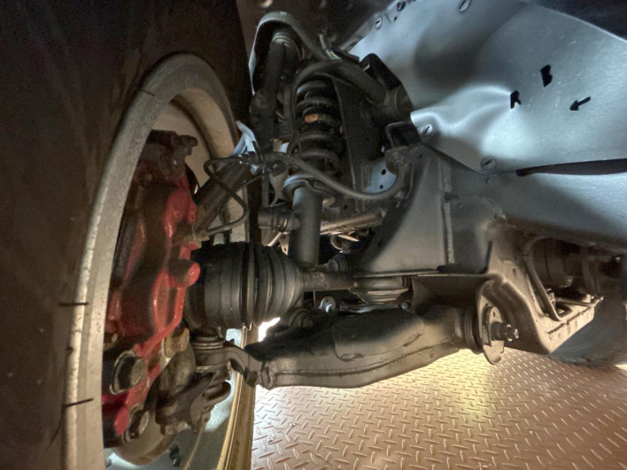 2023 Toyota Hilux 3DF-GUN125 (UW-69fc00d3935d8)[11]